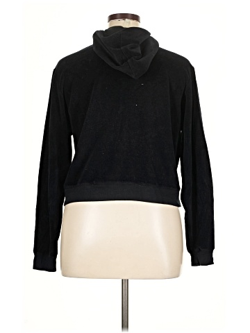 Steve Jacket (view 2)