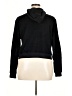 Steve Stars Black Jacket Size XL - photo 2