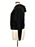 Steve Stars Black Jacket Size XL - photo 5