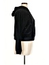 Steve Stars Black Jacket Size XL - photo 4