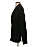 Time and Tru Black Cardigan Size S - photo 5