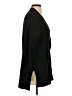 Time and Tru Black Cardigan Size S - photo 4