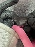 Boston Proper Pink Casual Dress Size M - photo 7