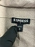 Express Outlet Tan Cardigan Size M - photo 7