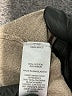 Express Outlet Tan Cardigan Size M - photo 8