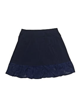 Tommy Bahama Casual Skirt
