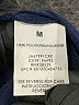 Assorted Brands 100% Polyester Chevron-herringbone Black Casual Dress Size M - photo 7