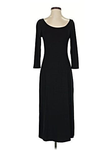 Cynthia Rowley Casual Dress (view 1)