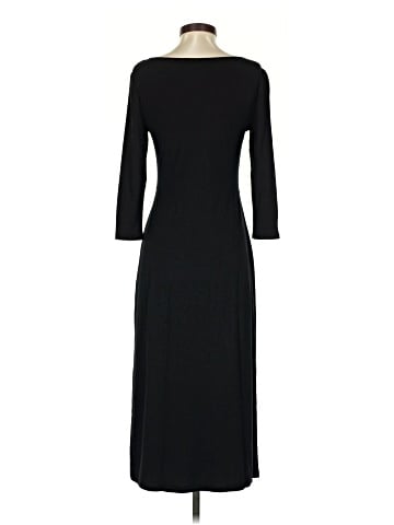 Cynthia Rowley Casual Dress (view 2)