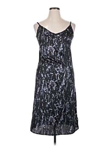 Noisy May Cocktail Dress (view 1)