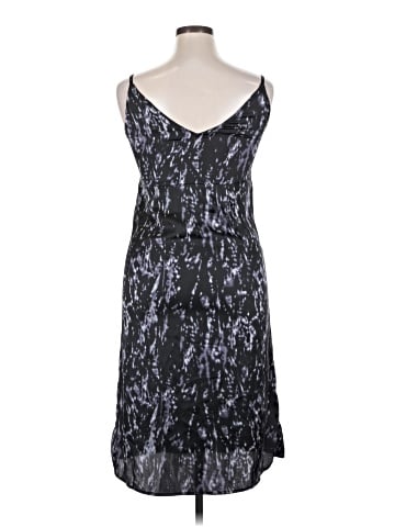 Noisy May Cocktail Dress (view 2)