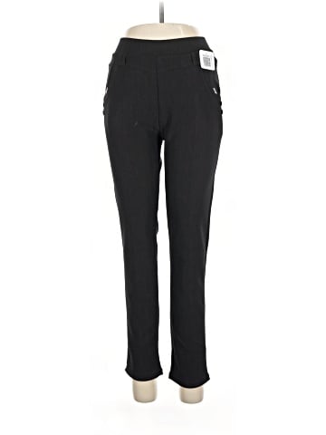 Star Active Pants (view 1)