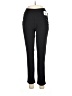 Star Black Active Pants Size Lg - XL - photo 1