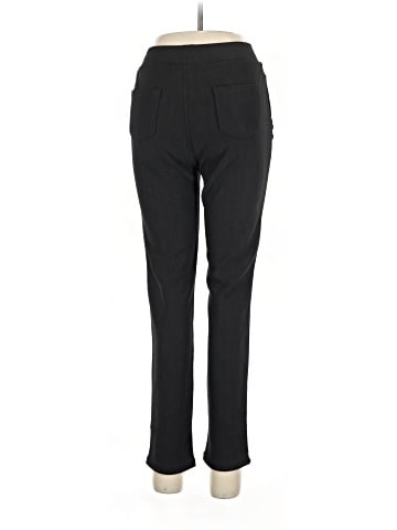 Star Active Pants (view 2)