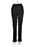 Star Black Active Pants Size Lg - XL - photo 2