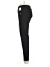 Star Black Active Pants Size Lg - XL - photo 5