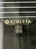 Athleta Solid Black Dress Pants Size 6 - photo 7
