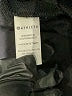 Athleta Solid Black Dress Pants Size 6 - photo 8