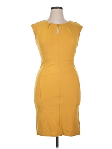 Classiques Entier Cocktail Dress (view 1)