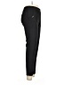 Star Black Active Pants Size Lg - XL - photo 4