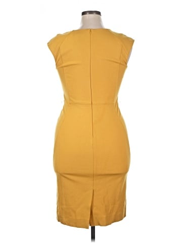 Classiques Entier Cocktail Dress (view 2)