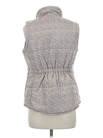 Style&Co Vest (view 2)