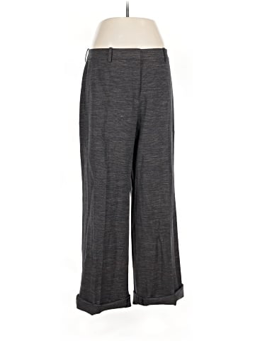 Lafayette 148 New York Dress Pants (view 1)