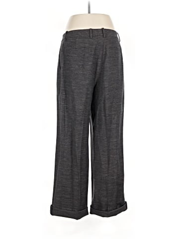 Lafayette 148 New York Dress Pants (view 2)