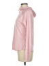 Under Armour 100% Polyester Pink Sweatshirt Size M - photo 5
