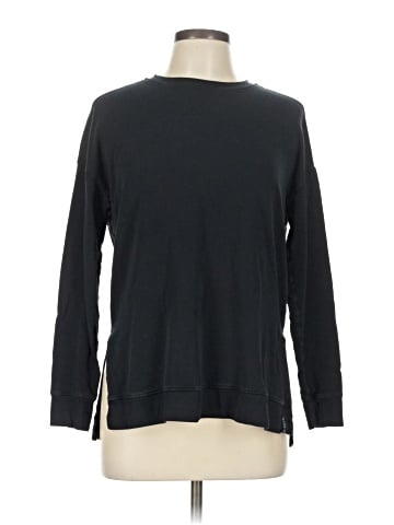 K-DEER Pullover Sweater (view 1)
