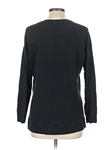K-DEER Pullover Sweater (view 2)