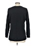 K-DEER Black Pullover Sweater Size L - photo 2