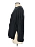 K-DEER Black Pullover Sweater Size L - photo 5