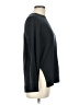 K-DEER Black Pullover Sweater Size L - photo 4