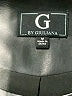 G by Giuliana Rancic 100% Rayon Black Jacket Size M - photo 6