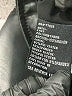 G by Giuliana Rancic 100% Rayon Black Jacket Size M - photo 7