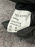 PrettyGuide Black Pullover Sweater Size S - photo 8