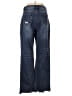 GB 100% Cotton Blue Jeans Size 9 - photo 2
