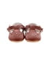 Assorted Brands Brown Sandals Size 1 (baby) - photo 2