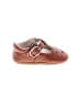 Assorted Brands Brown Sandals Size 1 (baby) - photo 1
