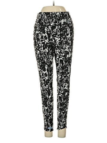 New Balance Active Pants (view 1)