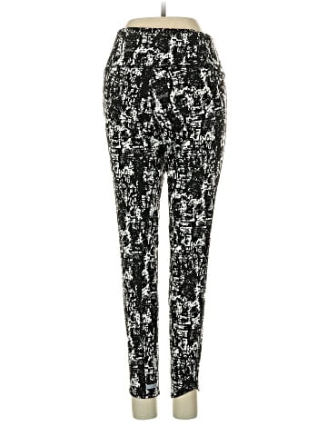New Balance Active Pants (view 2)