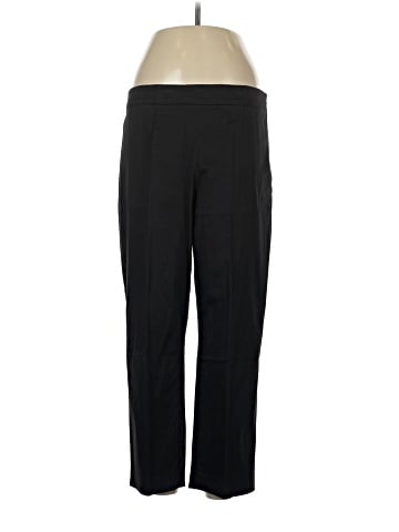 Talbots Active Pants (view 1)