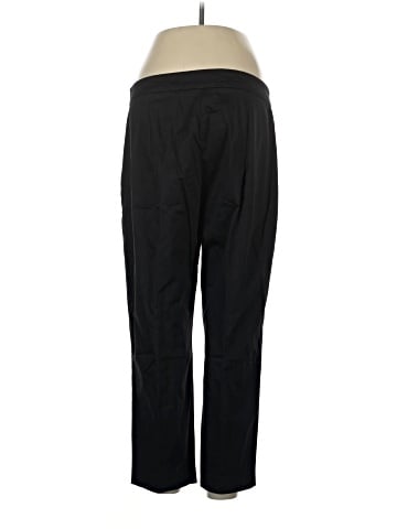 Talbots Active Pants (view 2)