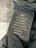Mondetta Blue Jacket Size S - photo 7