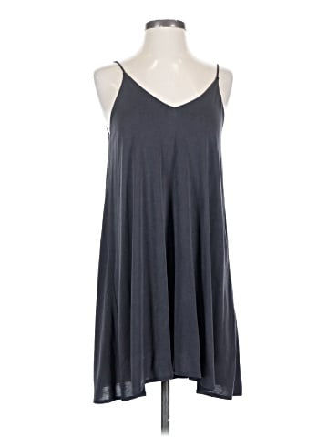 Talula Casual Dress (view 1)