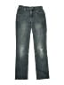 Gap Kids Blue Jeans Size 12 - photo 1
