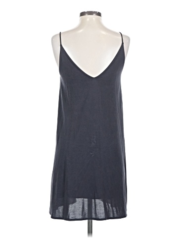 Talula Casual Dress (view 2)