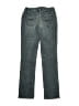 Gap Kids Blue Jeans Size 12 - photo 2
