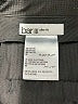 Bar III Solid Black Wool Pants Size 28 waist - photo 7